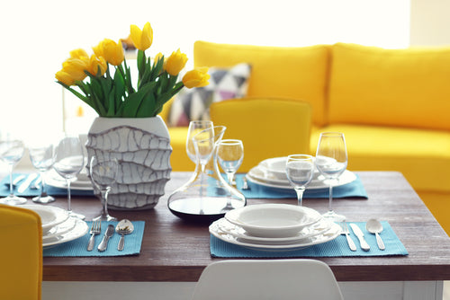 Make your life better