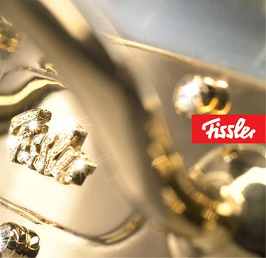 Fissler