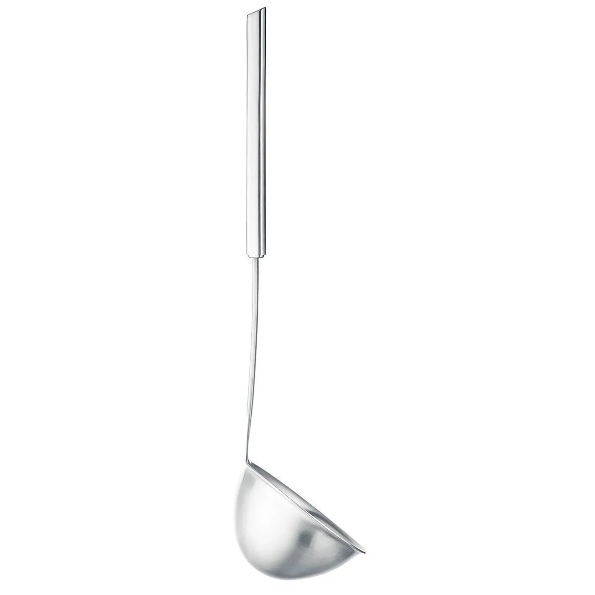 Fissler Original-Profi Collection® Stainless Steel Soup Ladle
