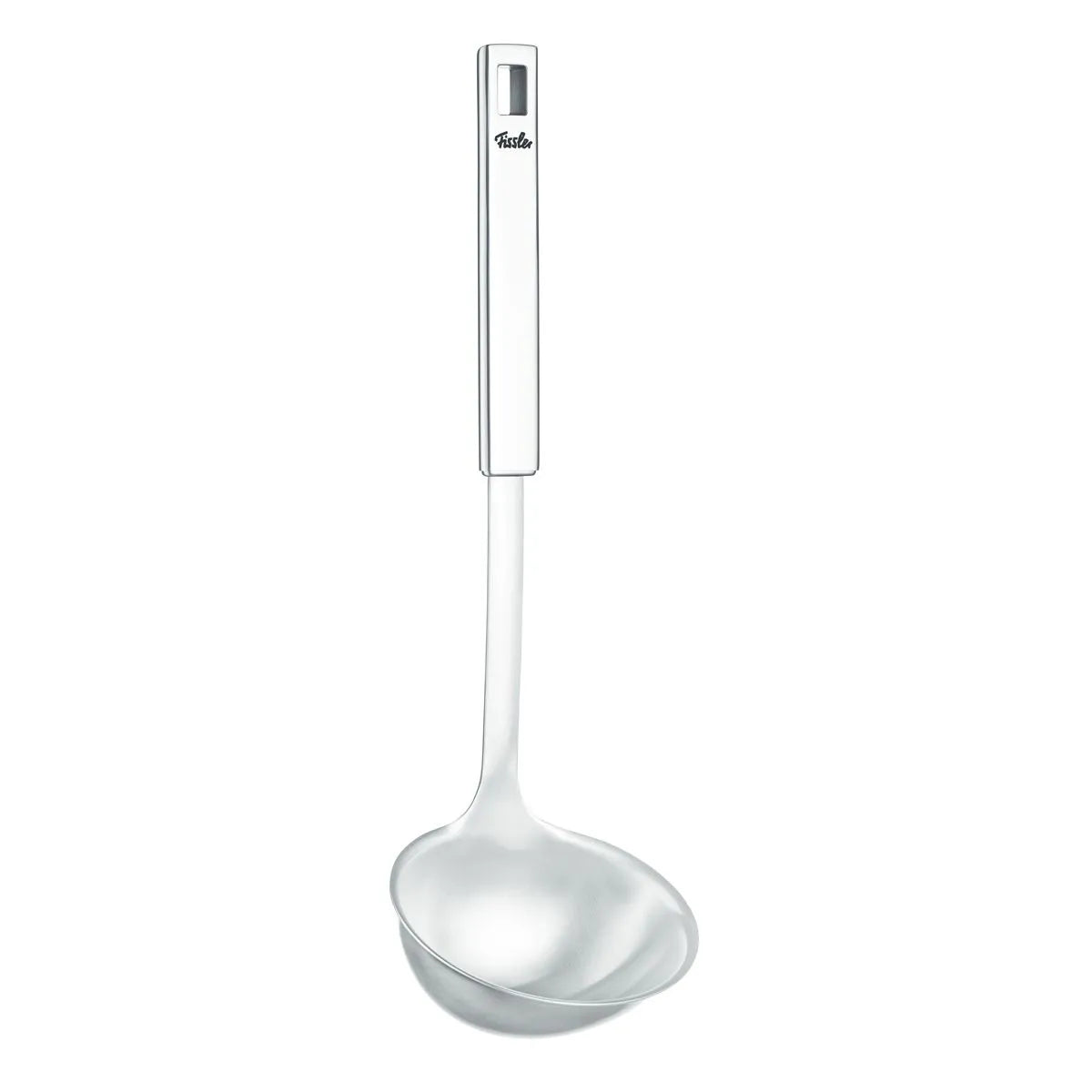 Fissler Original-Profi Collection® Stainless Steel Soup Ladle