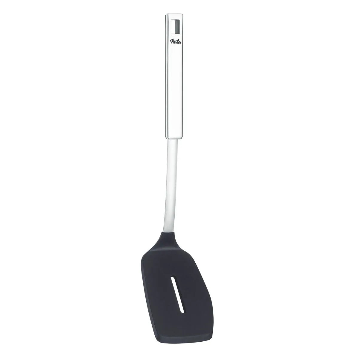 Fissler Original-Profi Collection Silicone Spatula