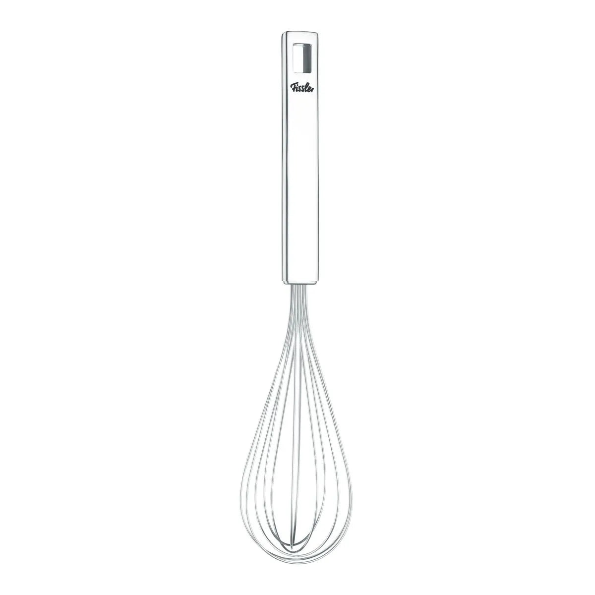 Fissler Original-Profi Collection® Whisk 11"