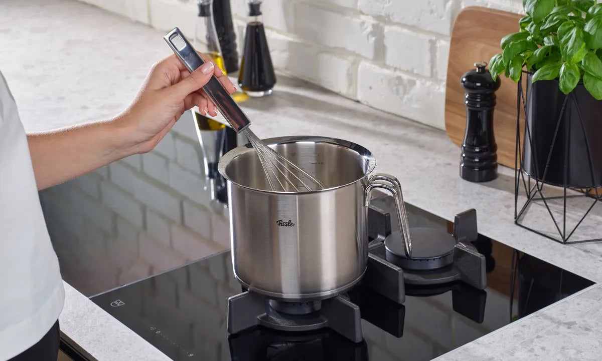 Fissler Original-Profi Collection® Whisk 11"