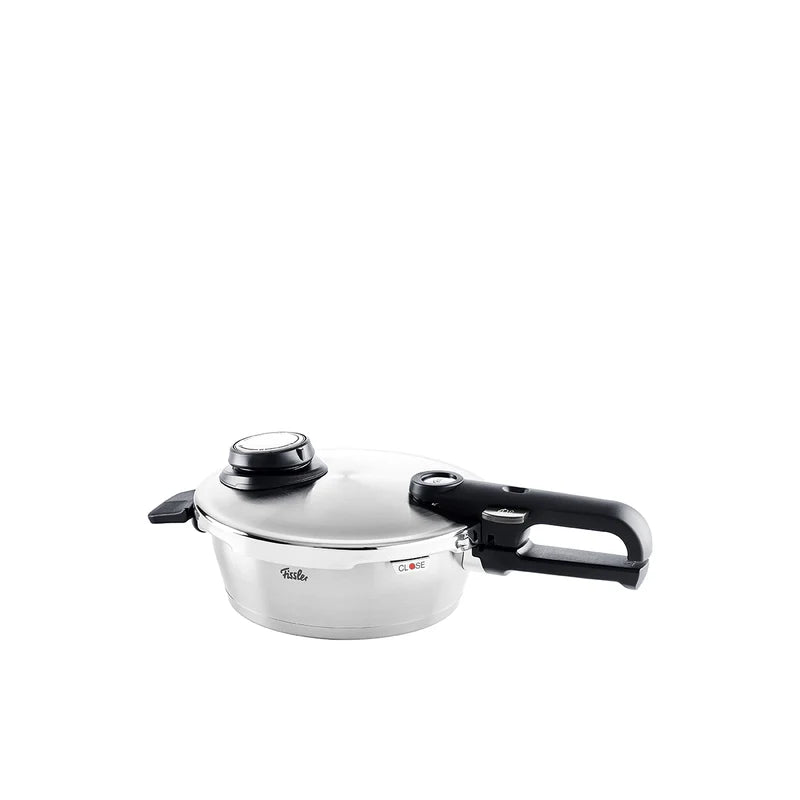 Fissler Vitavit Premium Pressure Skillet 1.8L/18cm