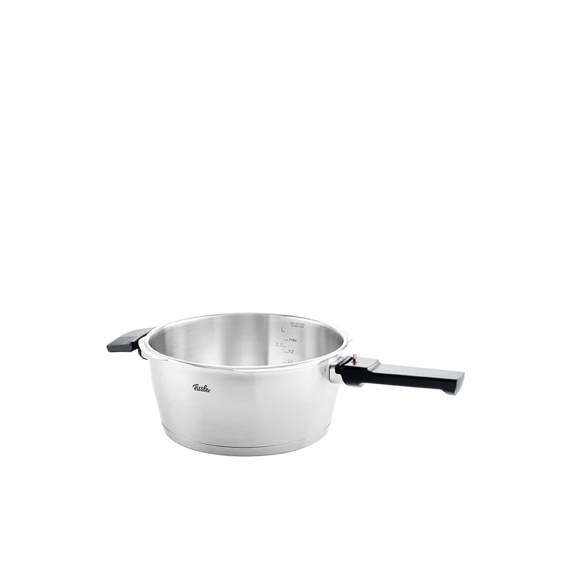 Fissler Vitavit Premium Pressure Cooker 2.5L/18cm
