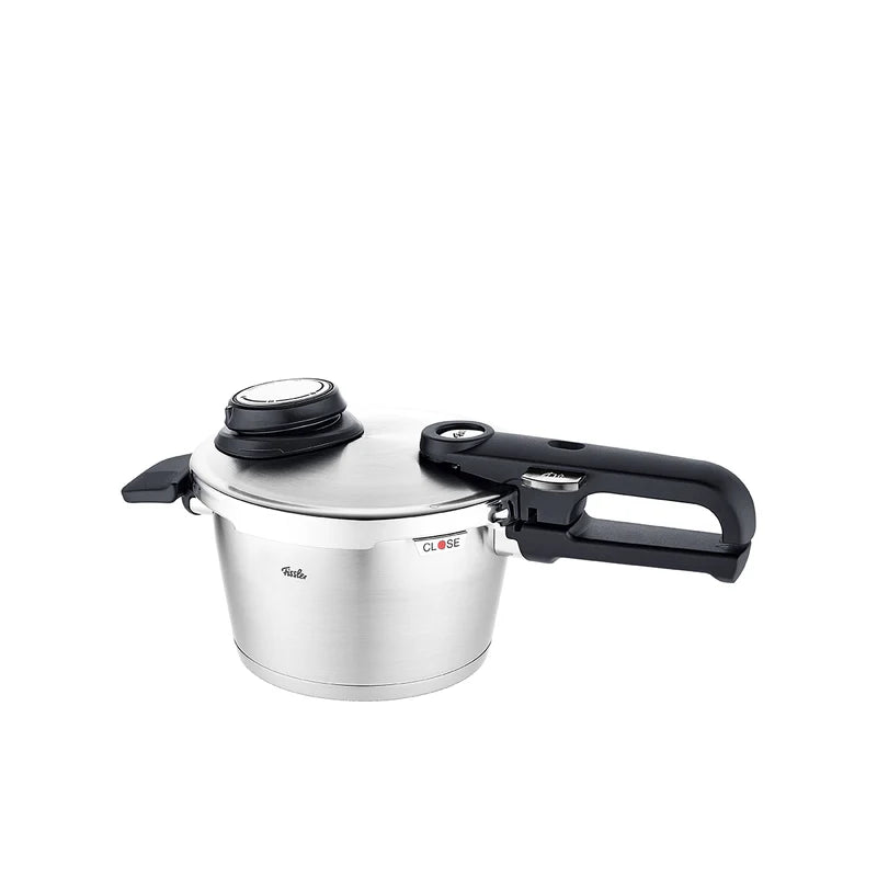 Fissler Vitavit Premium Pressure Cooker 2.5L/18cm