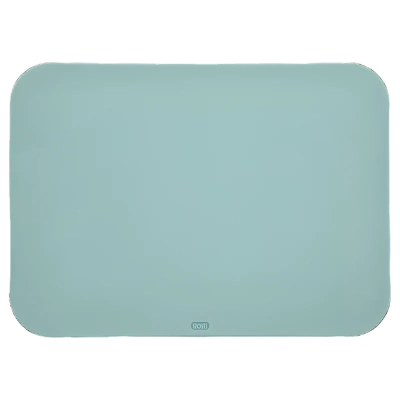 Rosti Choptima Cutting Board Nordic Green