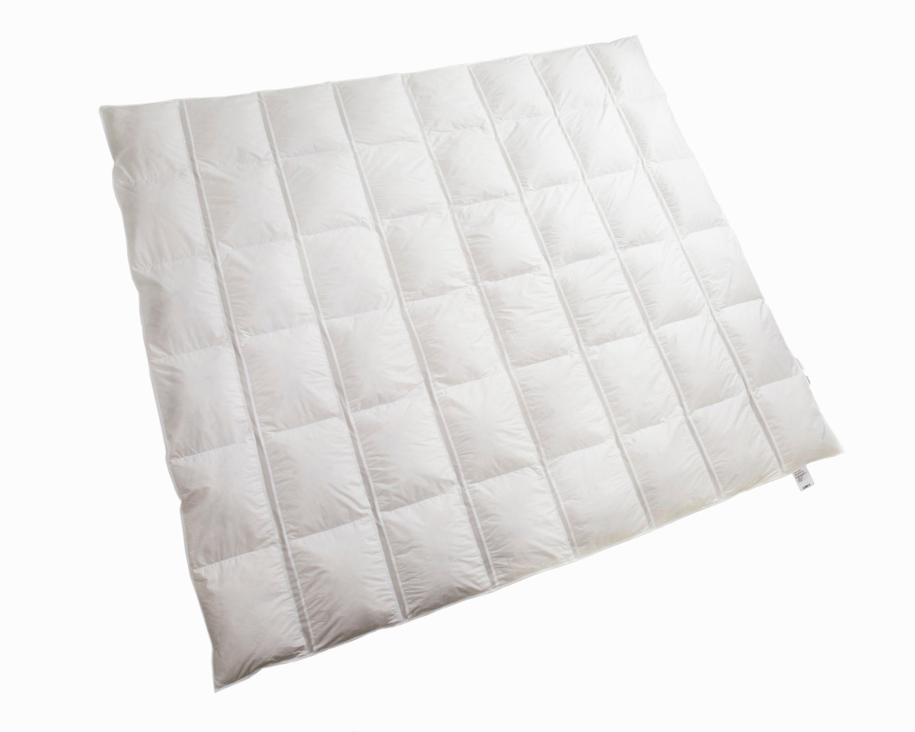 Climabalance Down Comforter 31.7oz King