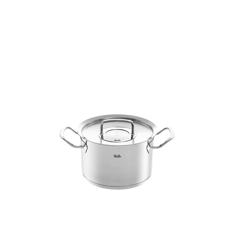 Original-Profi Collection® Stewpot, 4L