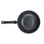 Ceratal Ceramic Wok 11", Black