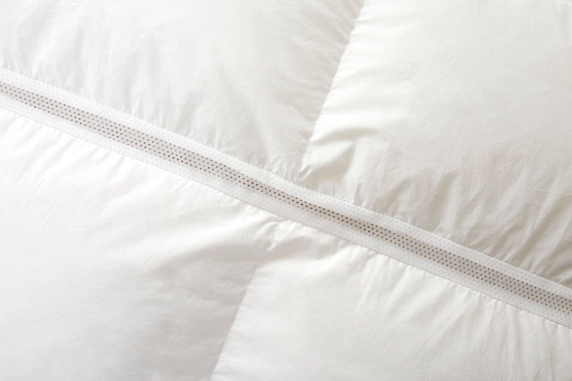 Climabalance Down Comforter 31.7oz King