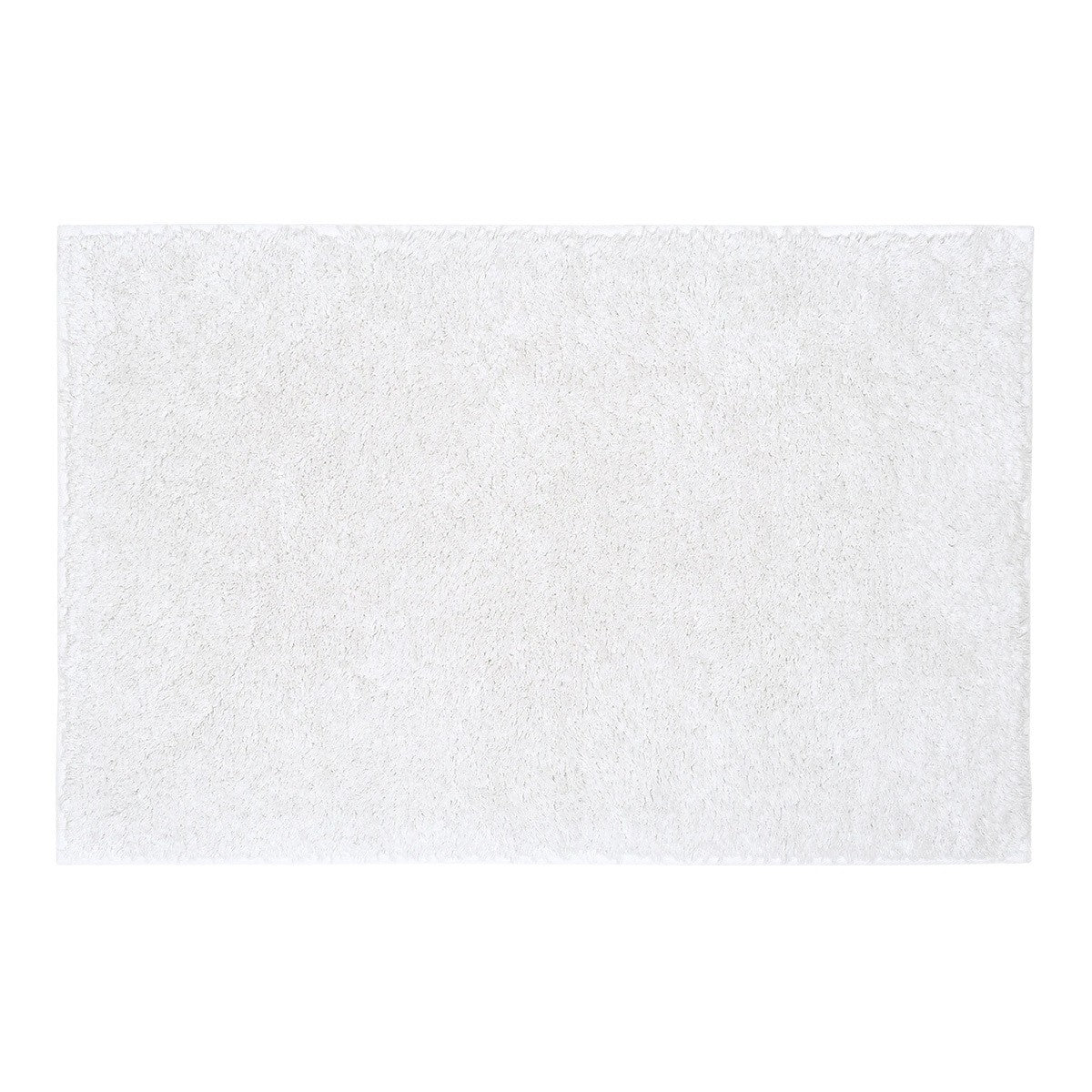 CHRISTIAN FISCHBACHER Pure Organic Bath Mat, 50x80 cm