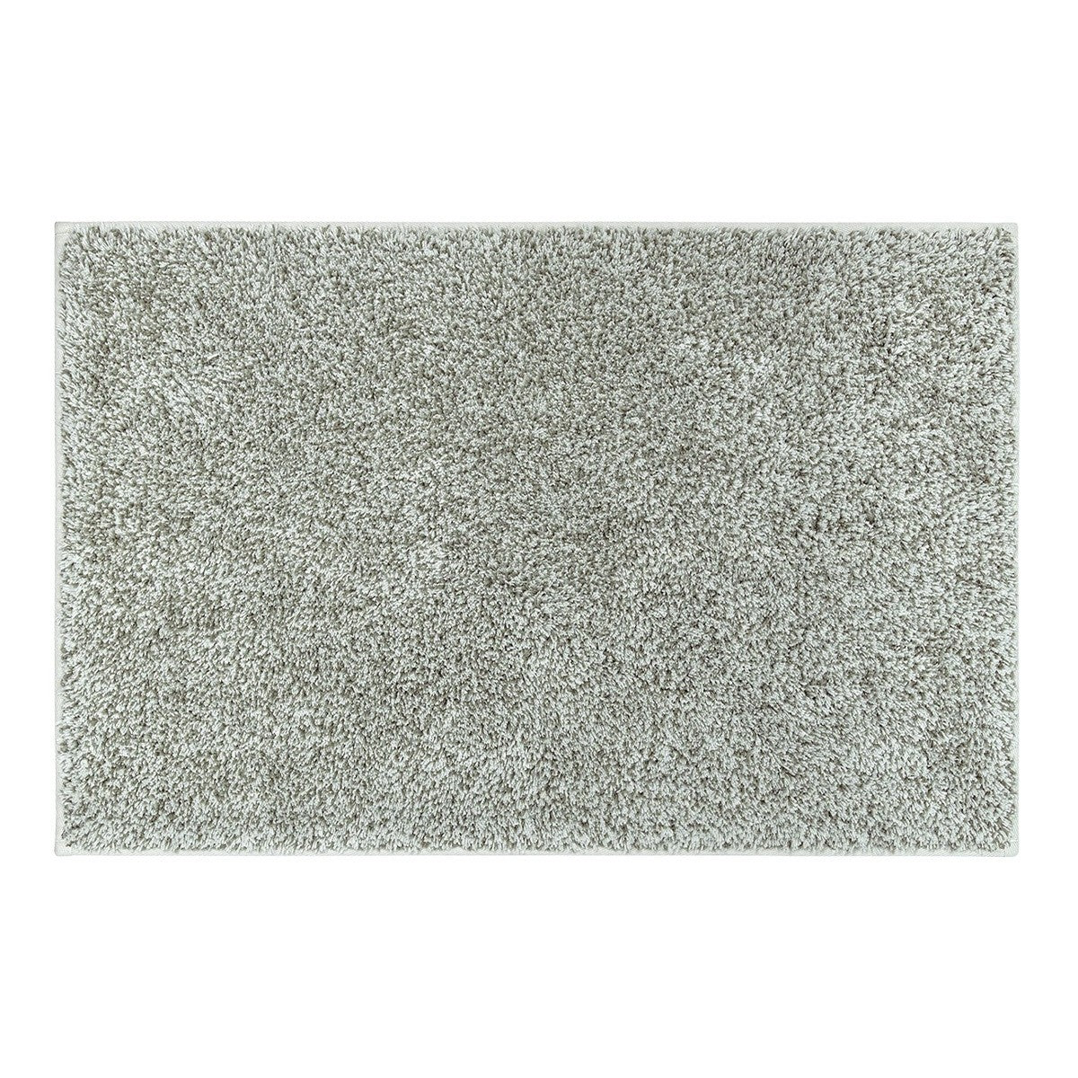 CHRISTIAN FISCHBACHER Pure Organic Bath Mat, 50x80 cm