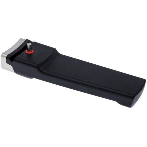 Fissler Vitavit Premium Pressure Cooker Pot Handle