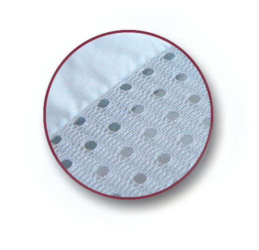 Climabalance Down Pillow 50x90cm King/Cal King