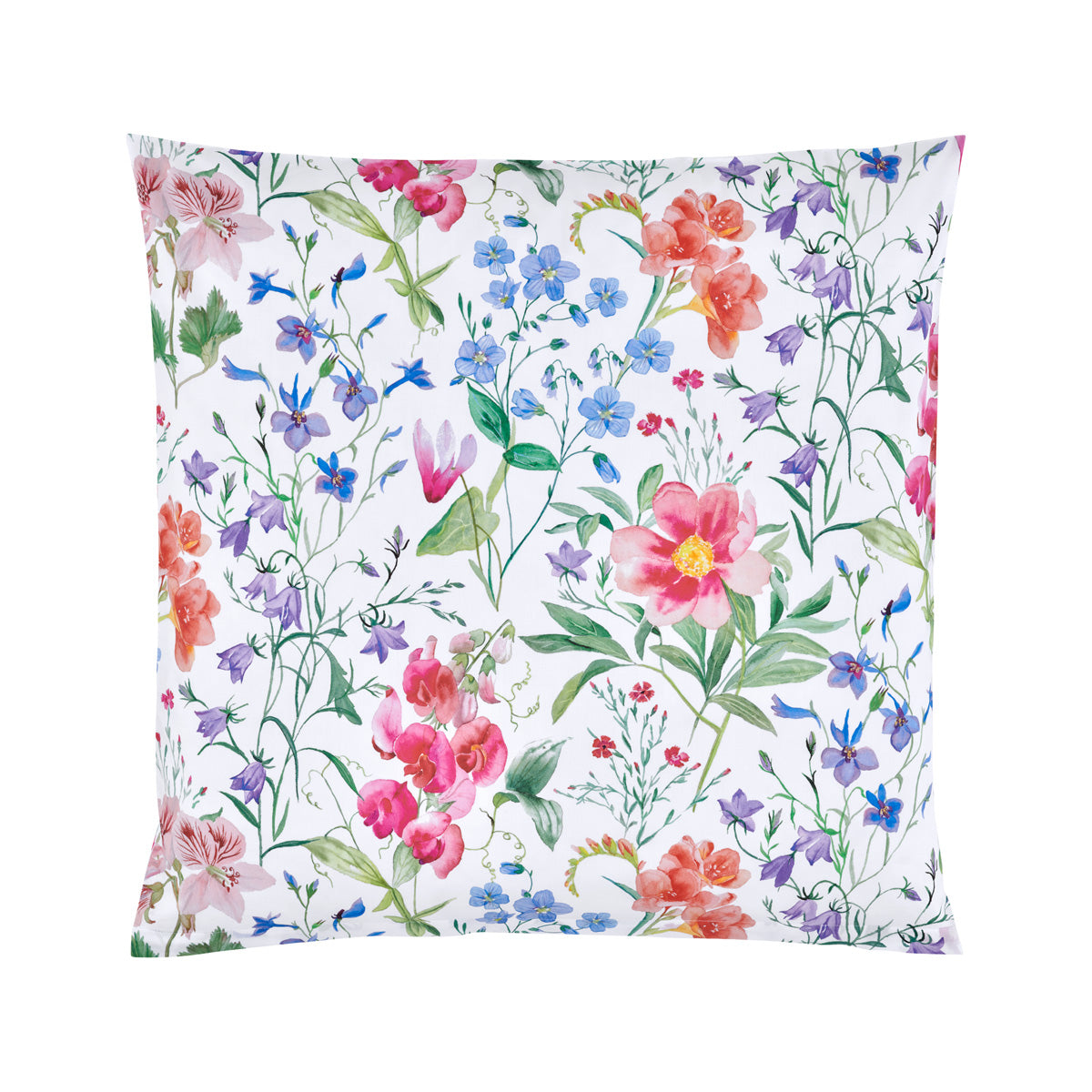 Christian Fischbacher Premium Duvet Cover Set, Elise