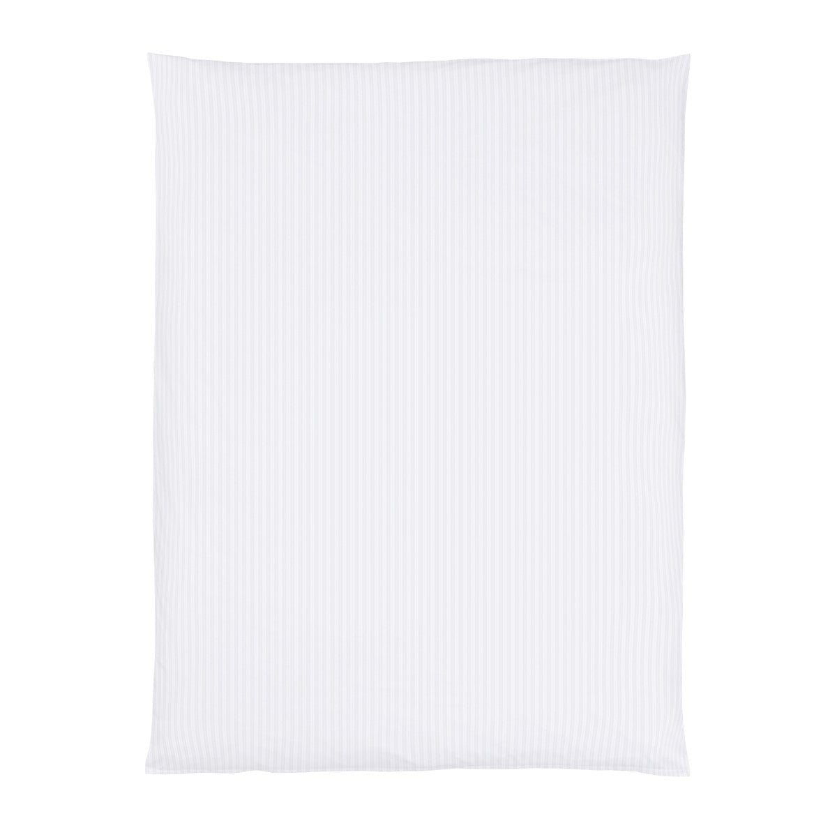 Christian Fischbacher Premium Duvet Cover Set, AVENUE SATIN