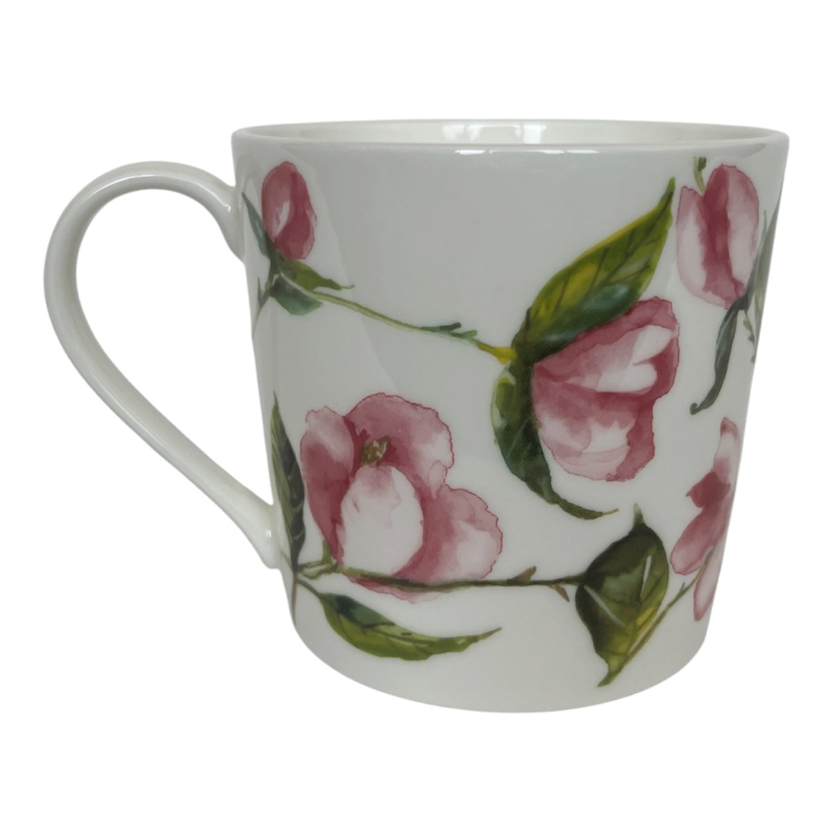 Mug Dorset Magnolia