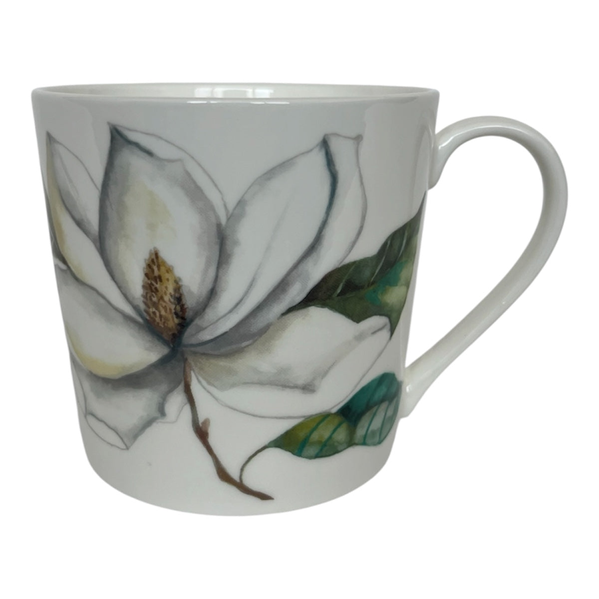 Mug Dorset Magnolia
