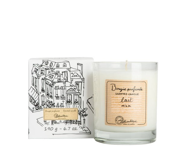 Lothantique Scented Candles 190g