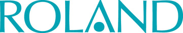 RolandShop.com logo
