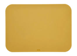 Rosti Choptima Cutting Board Curry