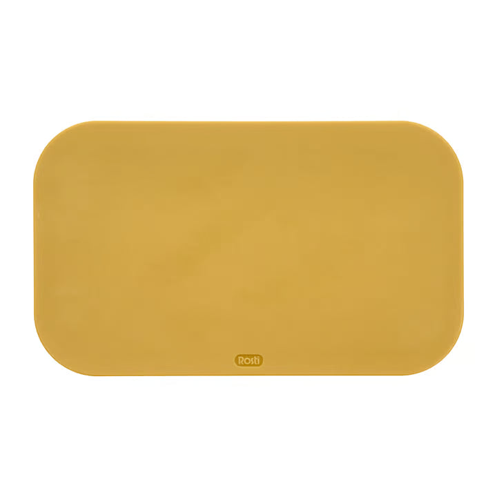 Rosti Choptima Cutting Board Curry