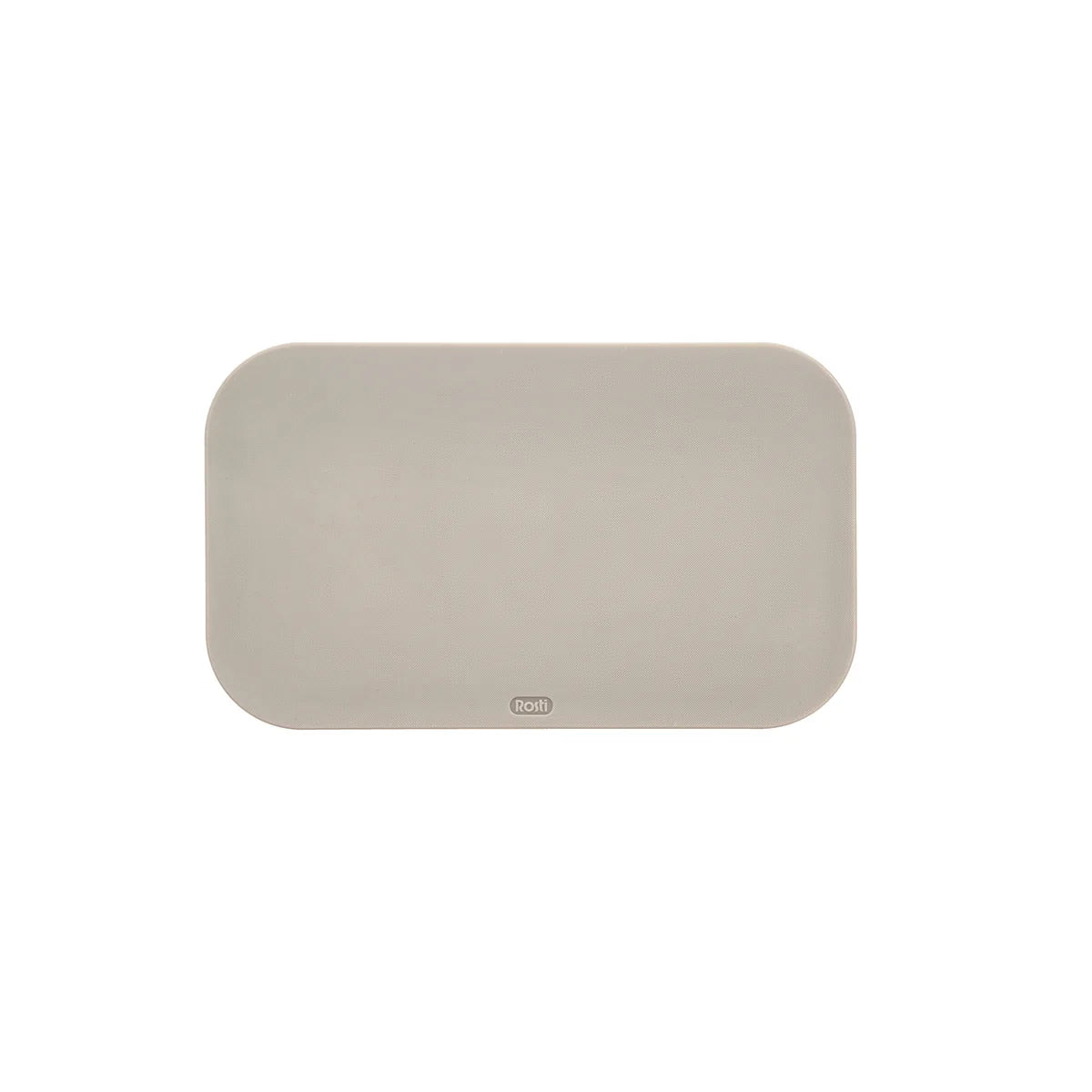 Rosti Choptima Cutting Board Humus