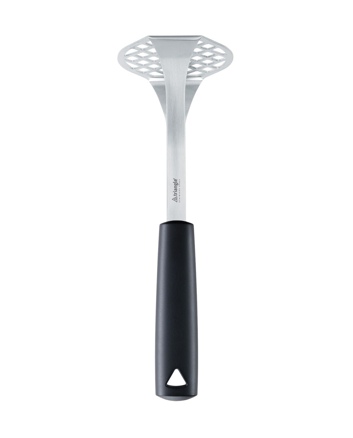 Potato Masher