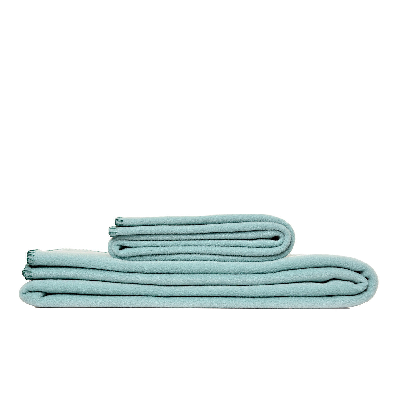 Tweedmill Throw Blanket Fleece 145x200cm