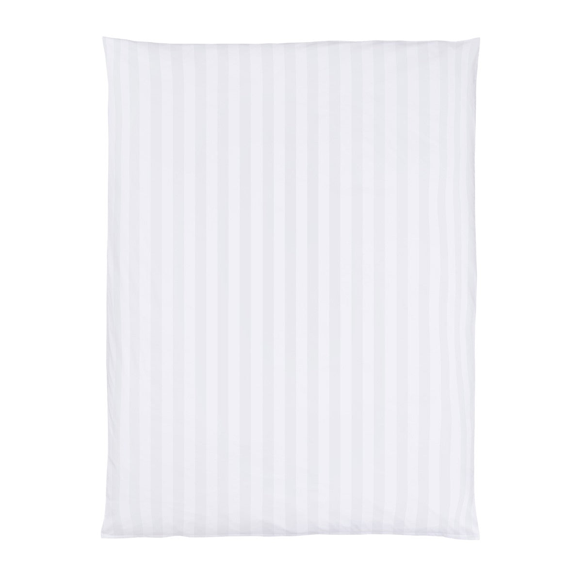 Christian Fischbacher Premium Duvet Cover Set, BROADWAY SATIN