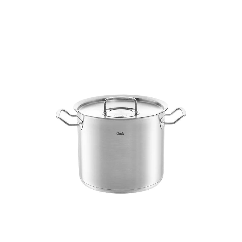 Original-Profi Collection® High Stewpot, 14L