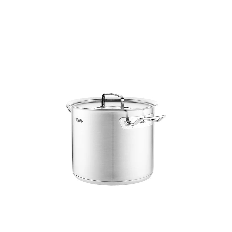 Original-Profi Collection® High Stewpot, 14L