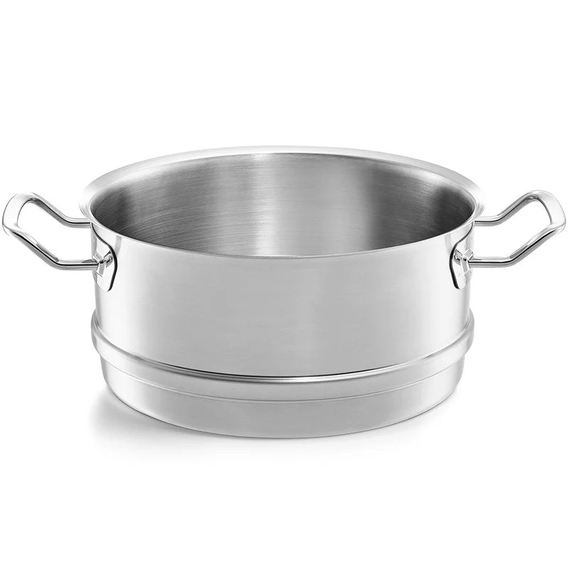 OPC2 Steamer Insert, 20cm