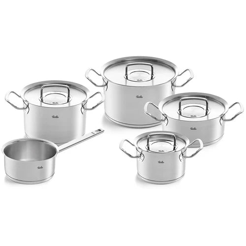 Original-Profi Collection® 9 PC Set