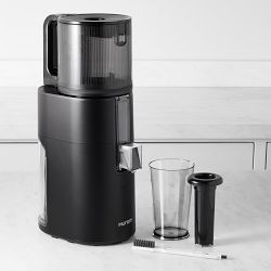 HUROM H400 Easy Clean Slow Juicer