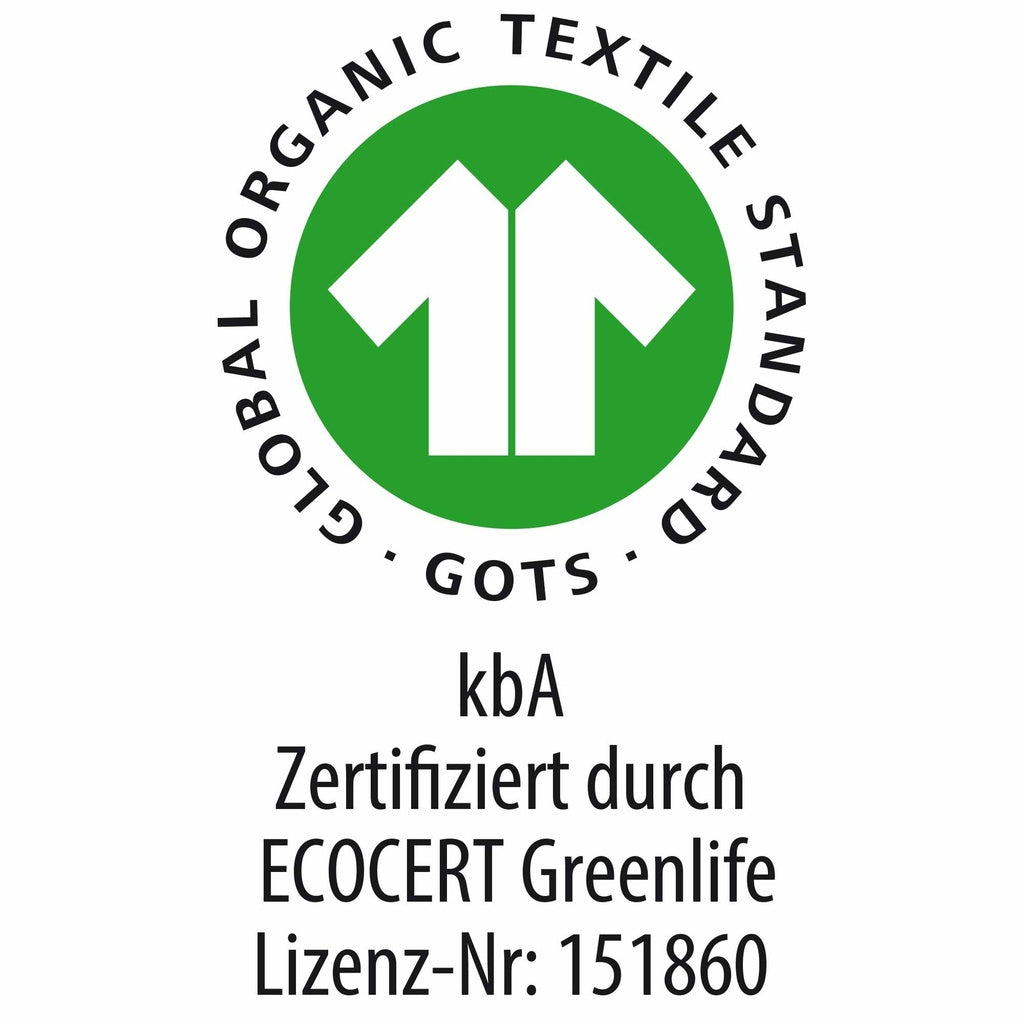 Ibena Blanket- Lausanne 70x100 Teal