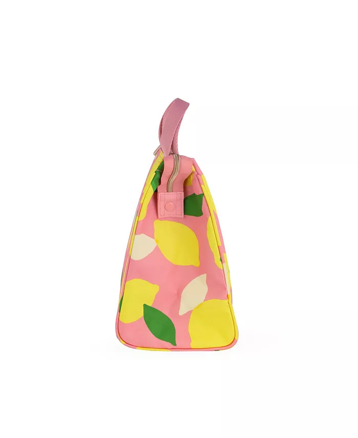 KATE SPADE LUNCH BAG, REMON TOSS