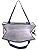 KATE SPADE MARKET TOTE, SUNNY DAY STRIPE