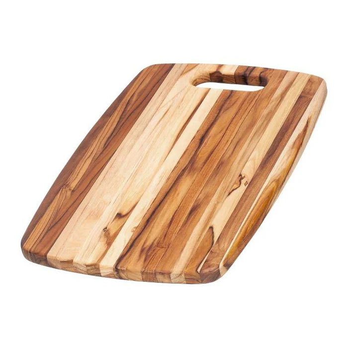 Marine Chopping Board w/ Handle