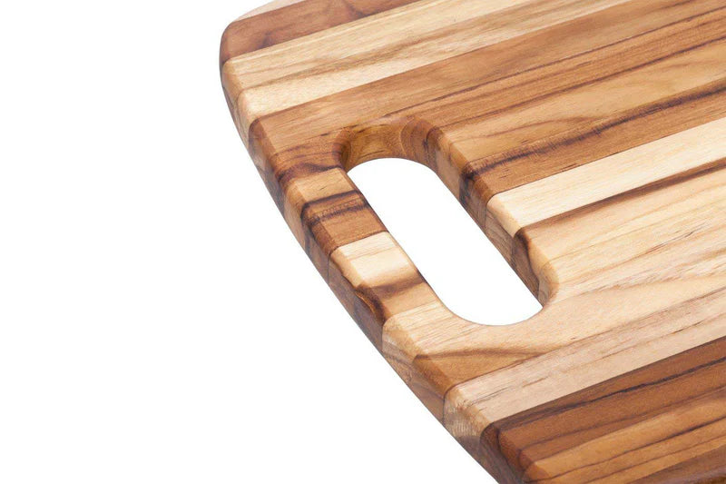 Marine Chopping Board w/ Handle