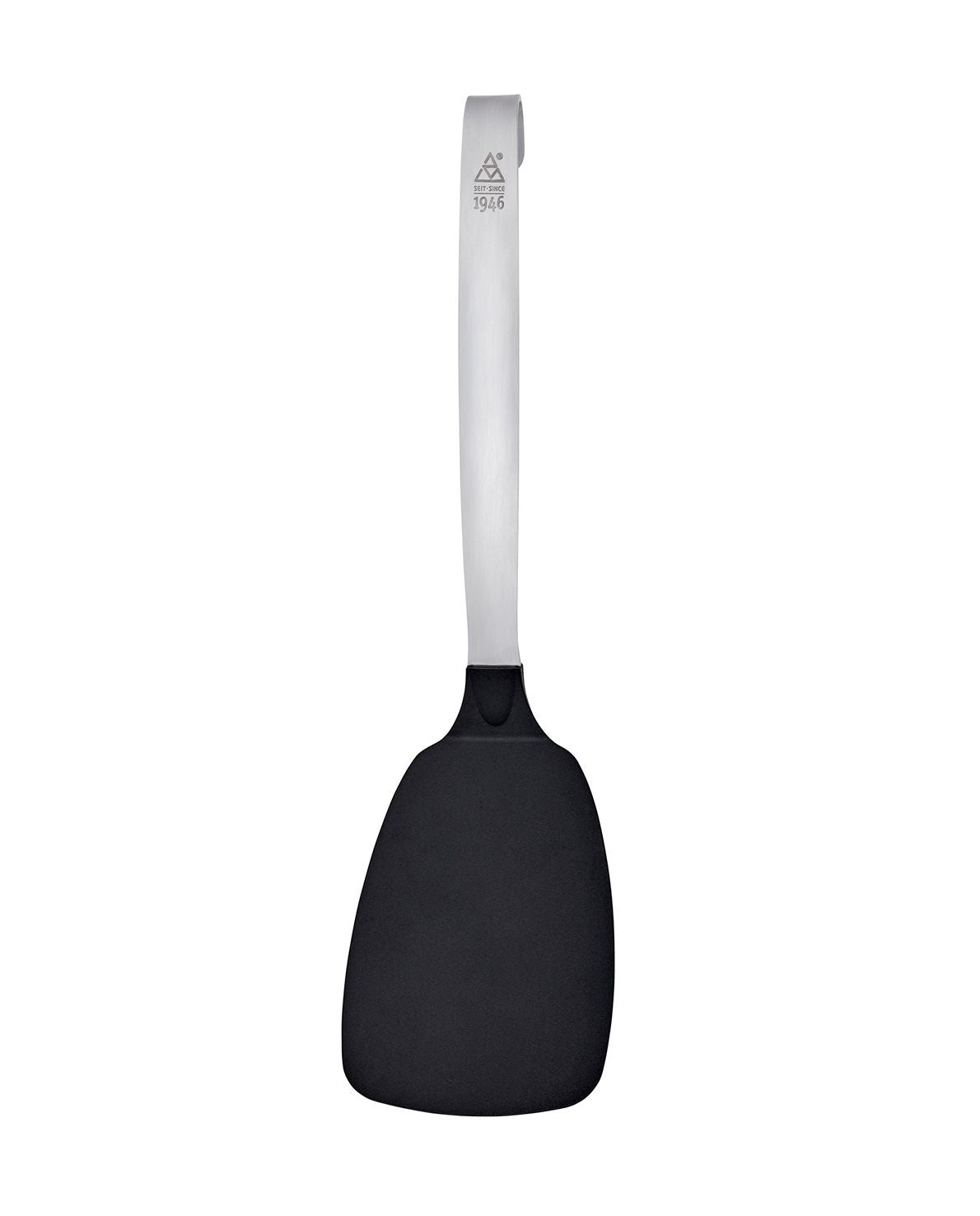 Turner Flexible Nylon