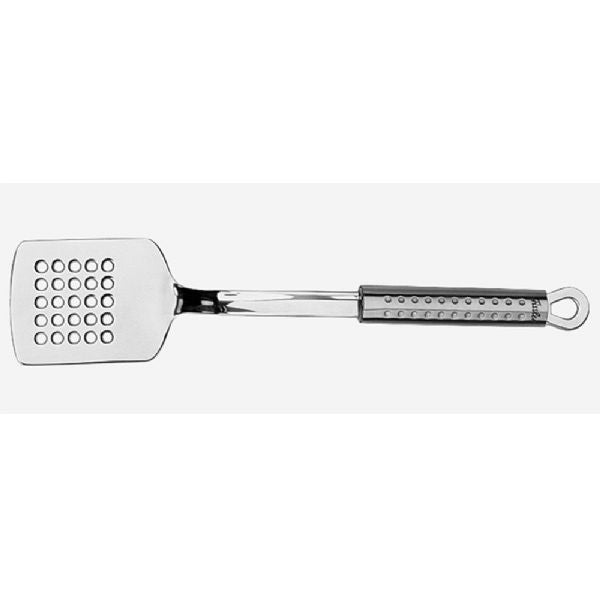 Fissler Magic Accessories Turner, Perforated