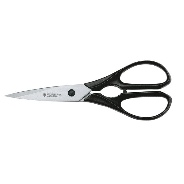 Victorinox Multipurpose Kitchen Shears