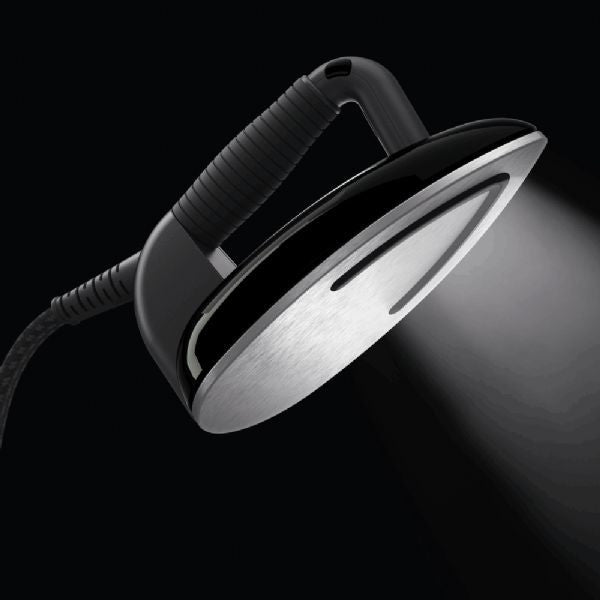 Laurastar Lift Plus Black