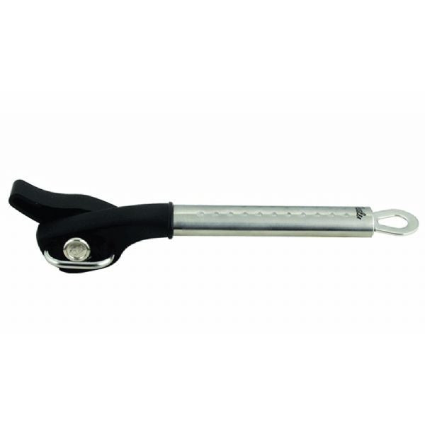 Fissler Magic Accessories Can Opener