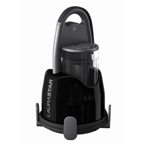 Laurastar Lift Plus Black