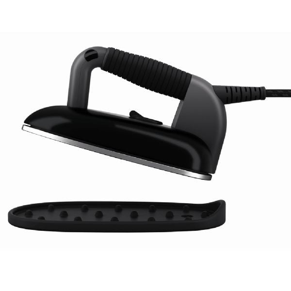 Laurastar Lift Plus Black