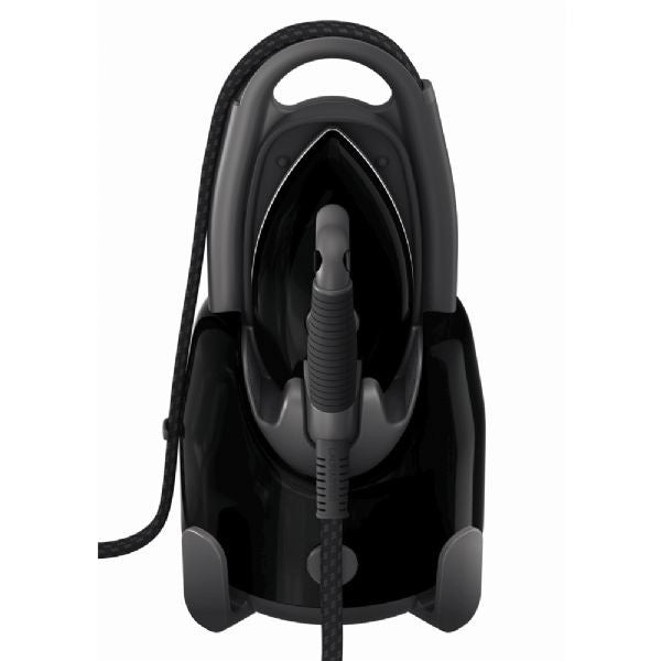 Laurastar Lift Plus Black