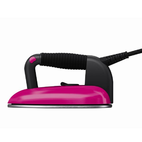 Laurastar Lift Plus Pink